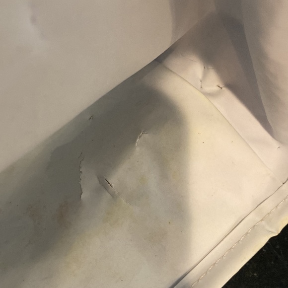 L.L.Bean Lunchbox - Picture 4 of 5